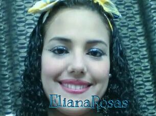 ElianaRosas