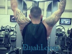 ElijahLopez