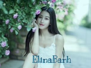 ElinaBarh