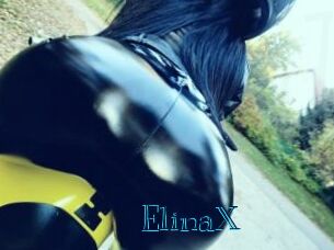 ElinaX