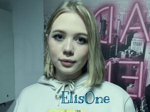 ElisOne