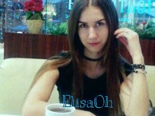 ElisaOh