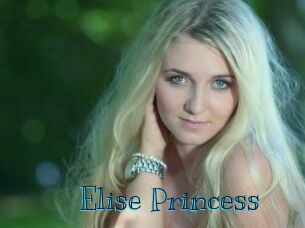 Elise_Princess_