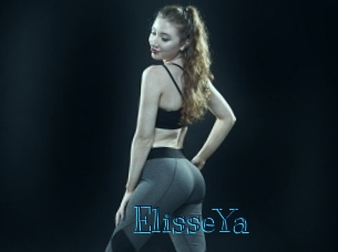 ElisseYa