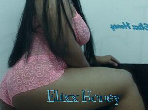 Elixx_Honey