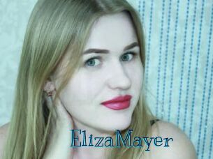 ElizaMayer