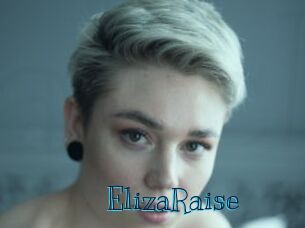 ElizaRaise