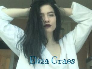 Eliza_Graes