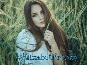 ElizabetBrooks