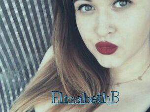 ElizabethB