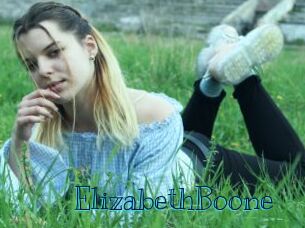 ElizabethBoone