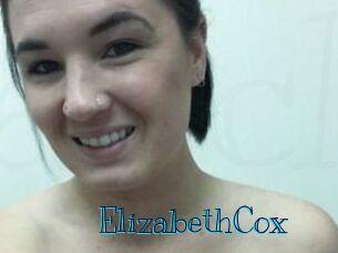 Elizabeth_Cox