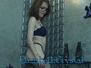 ElizabethCrystal