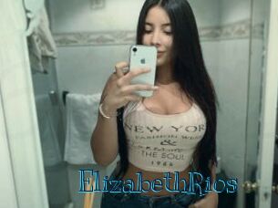 ElizabethRios
