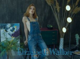 ElizabethWalker