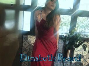 Elizabeth_Brand