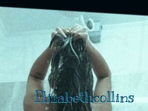Elizabethcollins