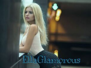 EllaGlamorous