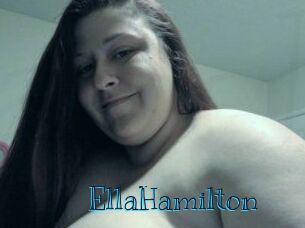 Ella_Hamilton