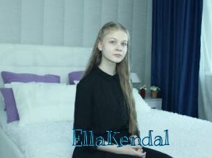 EllaKendal