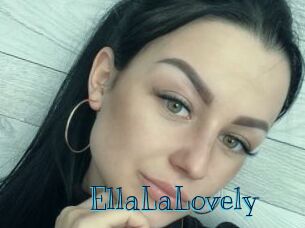 EllaLaLovely