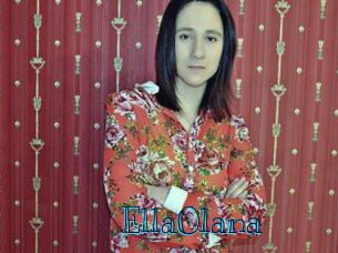 EllaOlana
