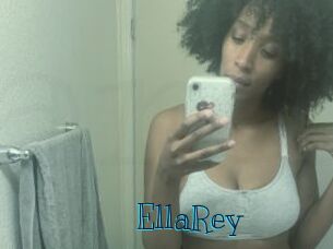 EllaRey