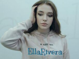 EllaRivera
