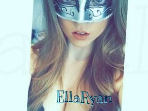 EllaRyan