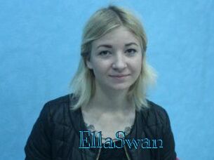 EllaSwan