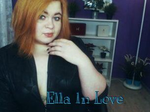 Ella_1n_Love