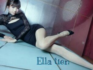 Ella_tien