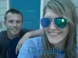 Ella_and_Eli