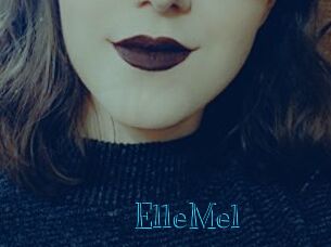 ElleMel