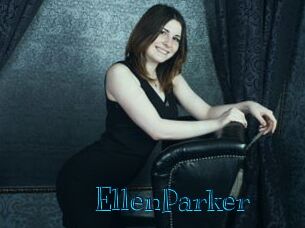 EllenParker Archive DVD BIZ