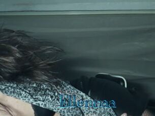 Ellennaa