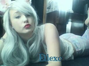 Ellexo