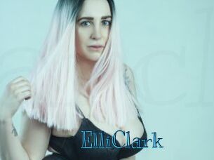 ElliClark