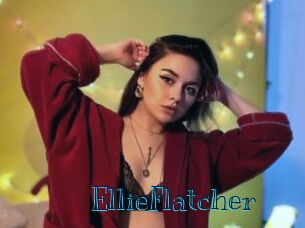 EllieFlatcher