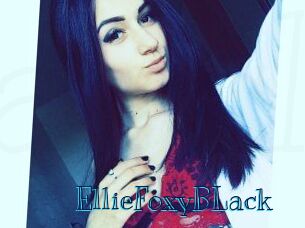 Ellie_Foxy_BLack