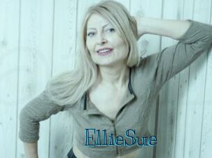 EllieSue