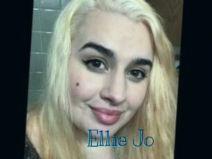 Ellie_Jo