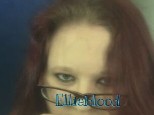 Ellieblood