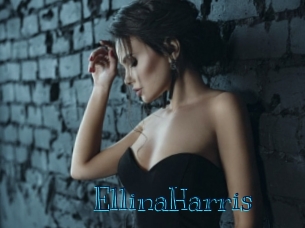 EllinaHarris
