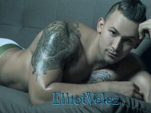 ElliotVelez