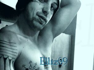 Elliz69