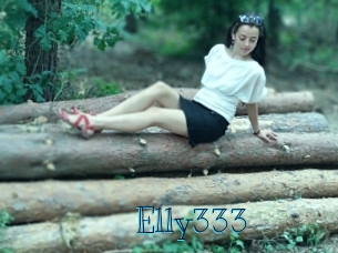 Elly333