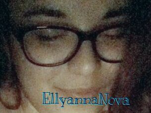 EllyannaNova