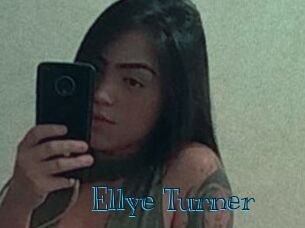 Ellye_Turner