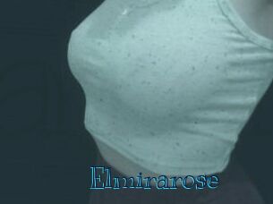 Elmira_rose